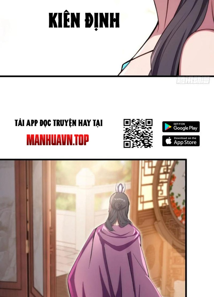 Nhân Vật Phản Diện Muốn Sống Thêm Một Ngày Chapter 26 - Trang 3