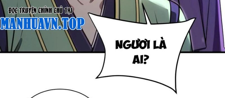 Nhân Vật Phản Diện Muốn Sống Thêm Một Ngày Chapter 26 - Trang 3