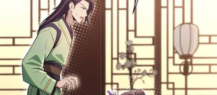 Nhân Vật Phản Diện Muốn Sống Thêm Một Ngày Chapter 26 - Trang 3