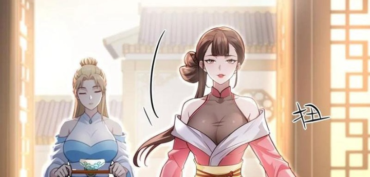 Nhân Vật Phản Diện Muốn Sống Thêm Một Ngày Chapter 26 - Trang 3