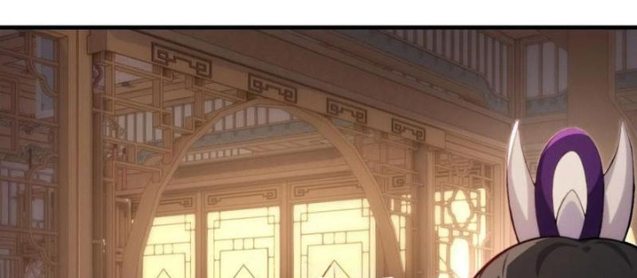 Nhân Vật Phản Diện Muốn Sống Thêm Một Ngày Chapter 26 - Trang 3