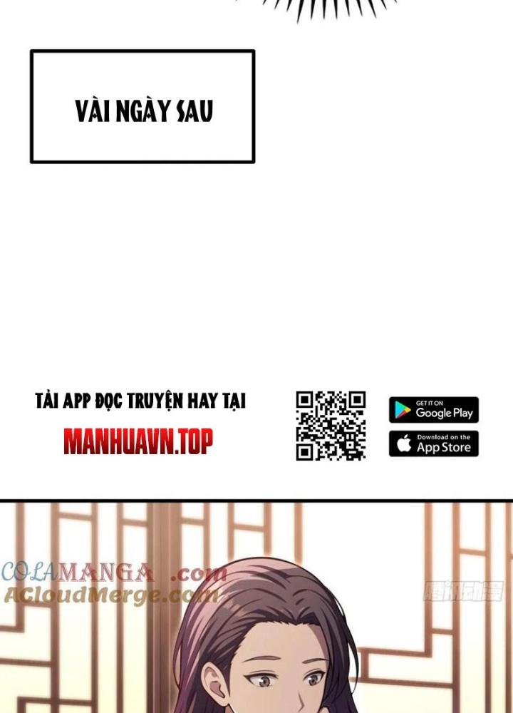 Nhân Vật Phản Diện Muốn Sống Thêm Một Ngày Chapter 26 - Trang 3