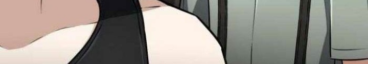 Đa Sắc Ma Pháp Sư Thiên Tài Chapter 31 - Trang 3