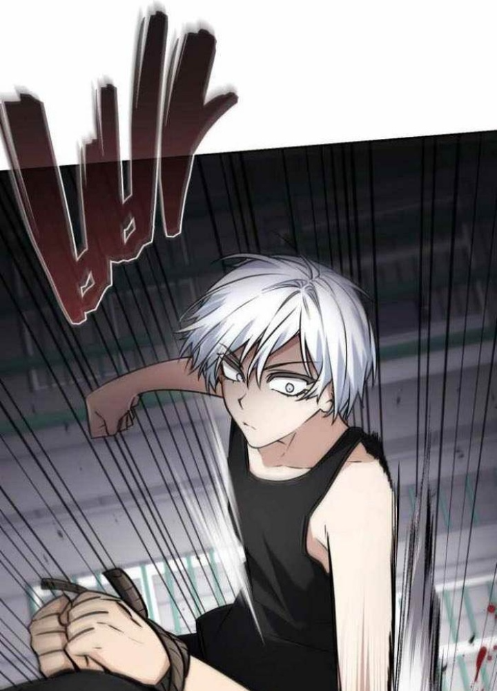 Đa Sắc Ma Pháp Sư Thiên Tài Chapter 31 - Trang 3