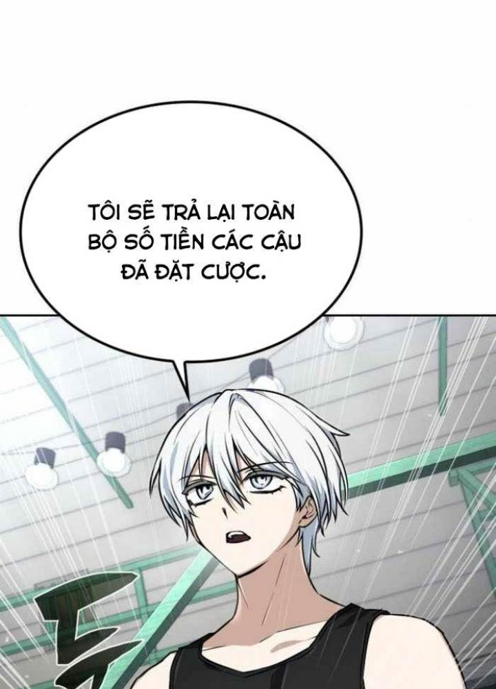Đa Sắc Ma Pháp Sư Thiên Tài Chapter 31 - Trang 3