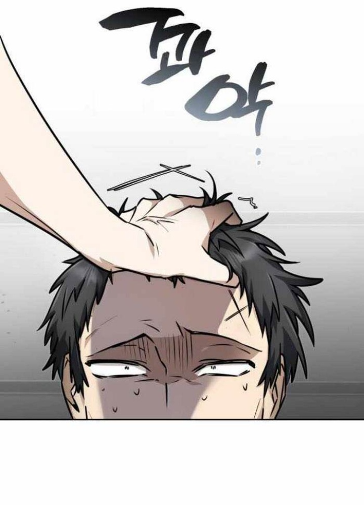 Đa Sắc Ma Pháp Sư Thiên Tài Chapter 31 - Trang 3
