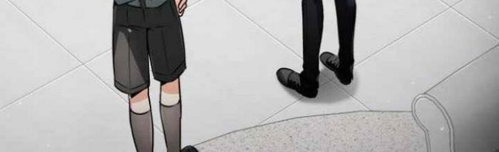 Đa Sắc Ma Pháp Sư Thiên Tài Chapter 31 - Trang 3