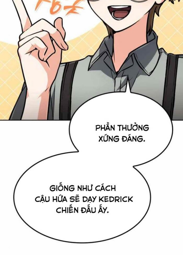 Đa Sắc Ma Pháp Sư Thiên Tài Chapter 31 - Trang 3