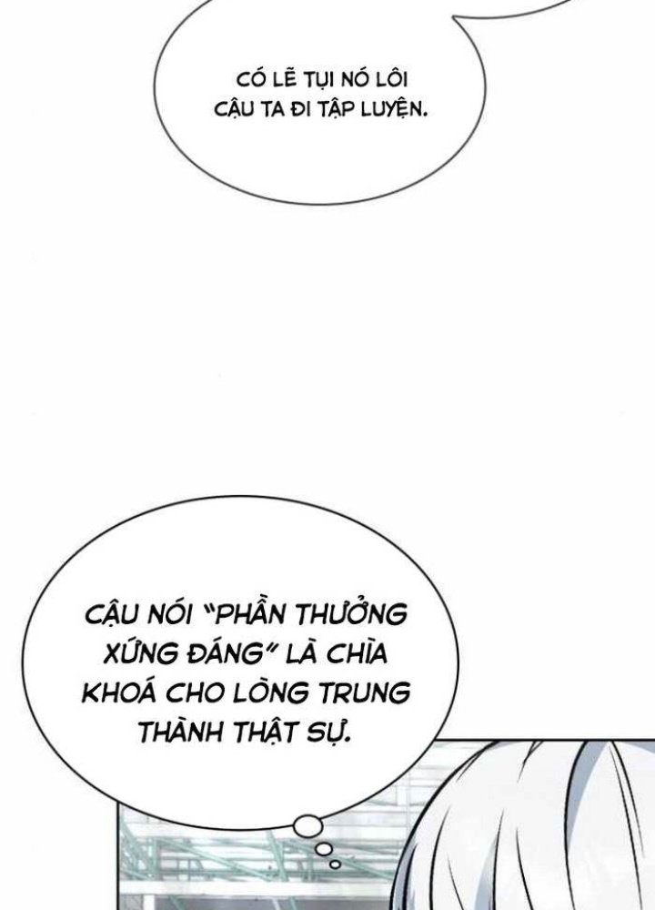 Đa Sắc Ma Pháp Sư Thiên Tài Chapter 31 - Trang 3