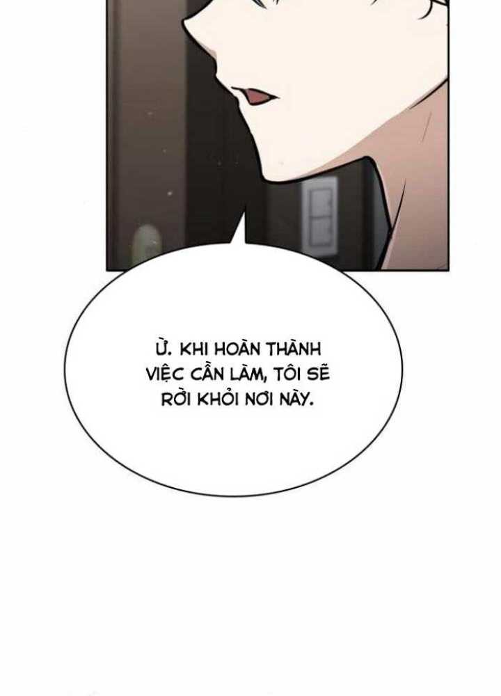 Đa Sắc Ma Pháp Sư Thiên Tài Chapter 31 - Trang 3