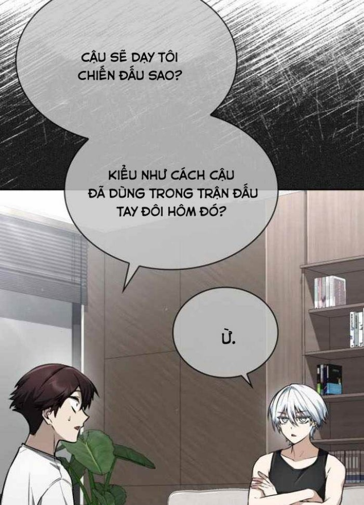 Đa Sắc Ma Pháp Sư Thiên Tài Chapter 31 - Trang 3