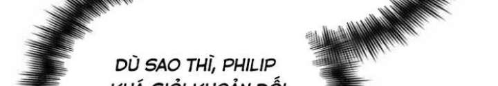 Đa Sắc Ma Pháp Sư Thiên Tài Chapter 31 - Trang 3