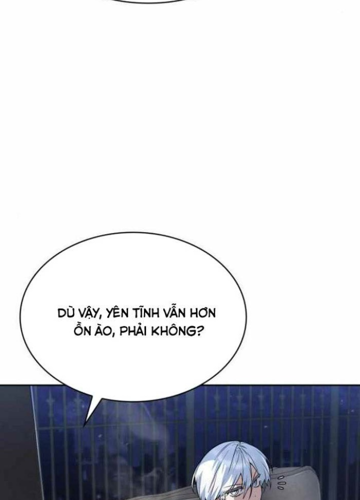 Đa Sắc Ma Pháp Sư Thiên Tài Chapter 31 - Trang 3