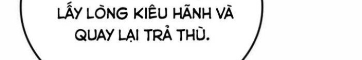 Đa Sắc Ma Pháp Sư Thiên Tài Chapter 31 - Trang 3