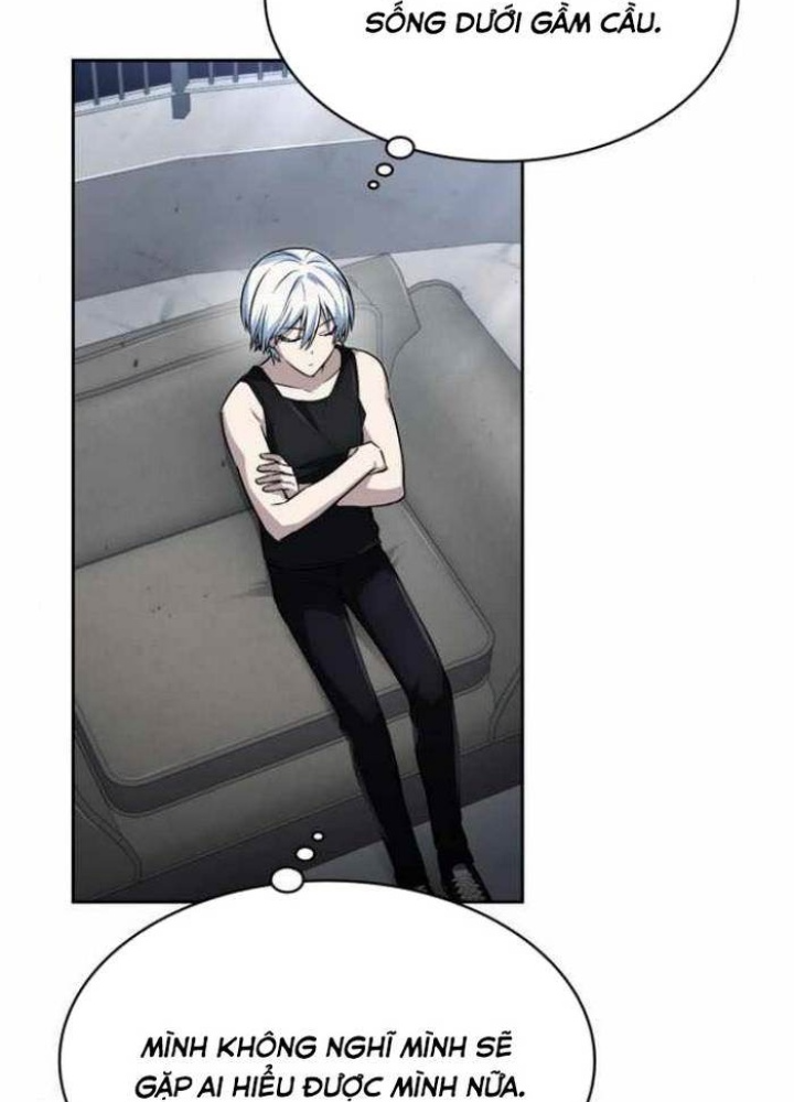 Đa Sắc Ma Pháp Sư Thiên Tài Chapter 31 - Trang 3