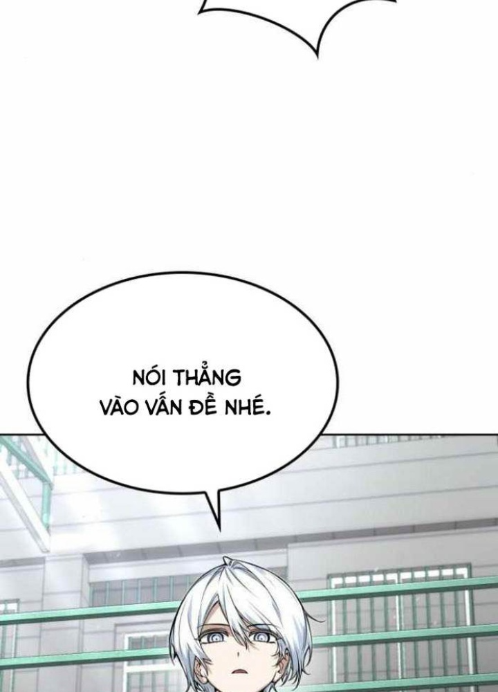 Đa Sắc Ma Pháp Sư Thiên Tài Chapter 31 - Trang 3