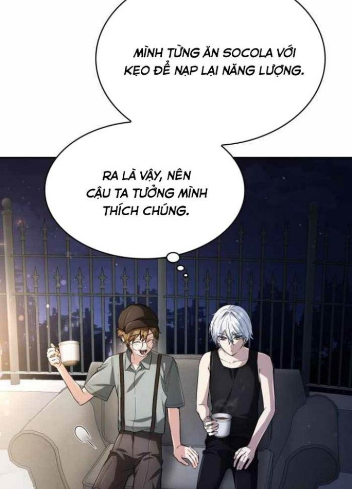 Đa Sắc Ma Pháp Sư Thiên Tài Chapter 31 - Trang 3