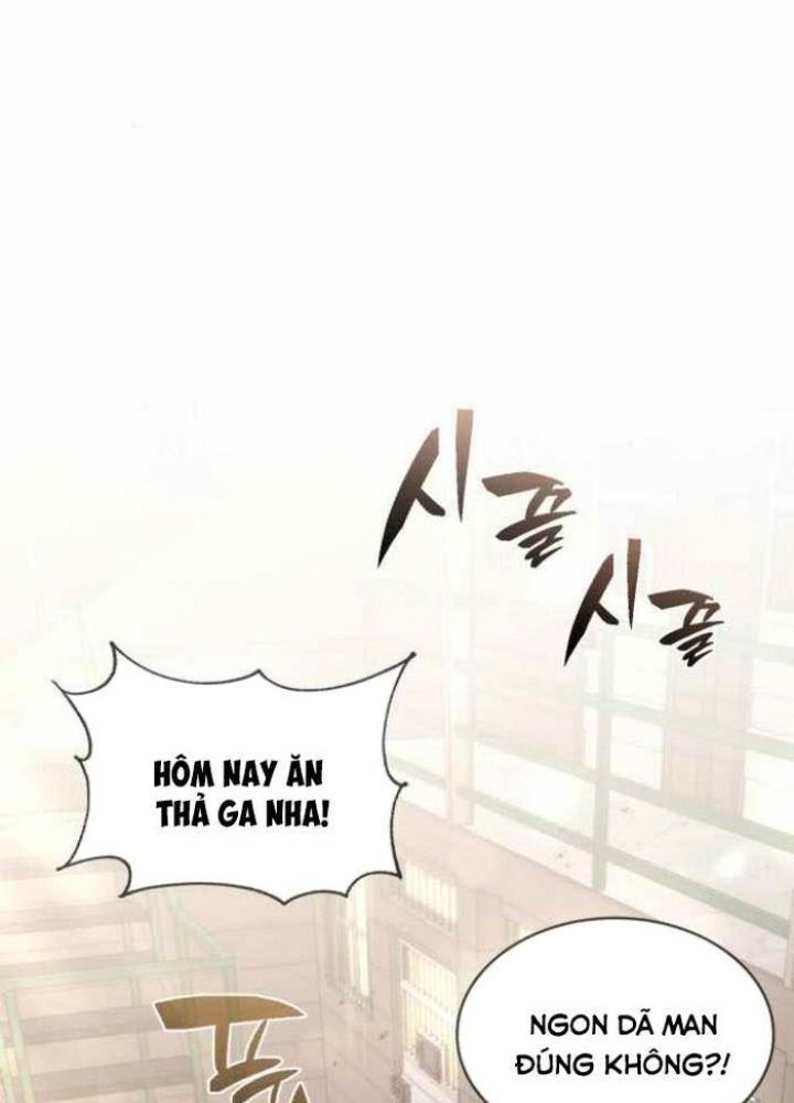 Đa Sắc Ma Pháp Sư Thiên Tài Chapter 31 - Trang 3