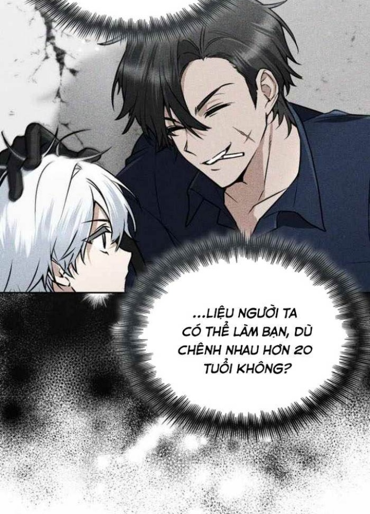 Đa Sắc Ma Pháp Sư Thiên Tài Chapter 31 - Trang 3