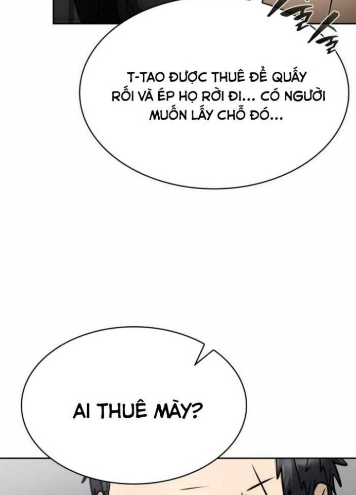 Đa Sắc Ma Pháp Sư Thiên Tài Chapter 31 - Trang 3