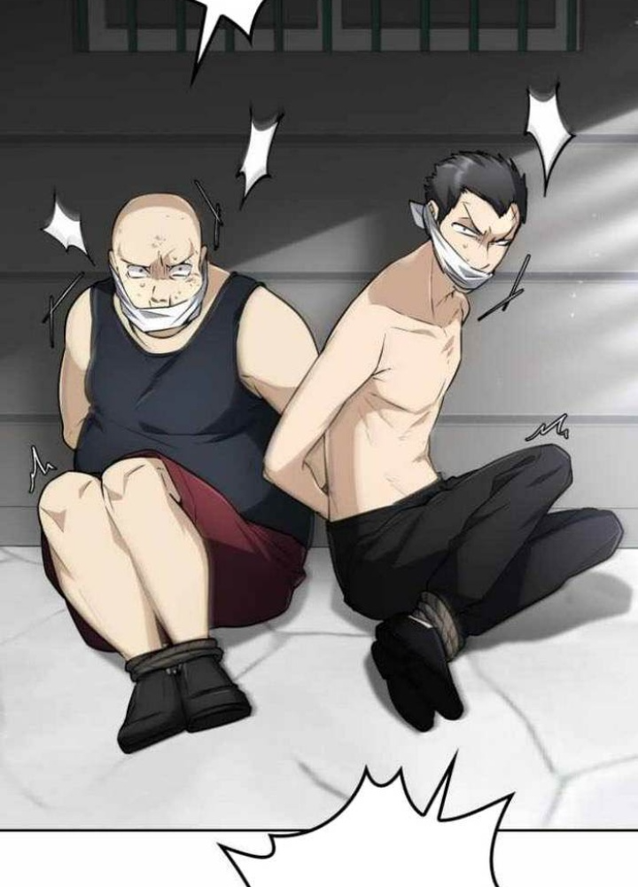 Đa Sắc Ma Pháp Sư Thiên Tài Chapter 31 - Trang 3