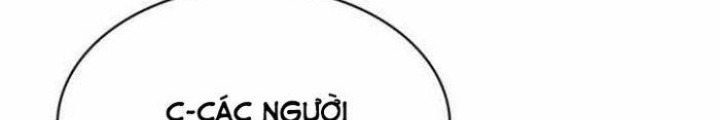 Đa Sắc Ma Pháp Sư Thiên Tài Chapter 31 - Trang 3