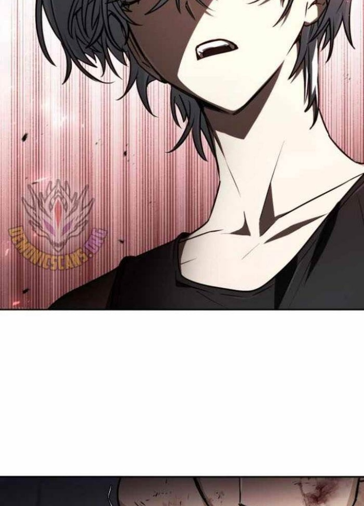 Đa Sắc Ma Pháp Sư Thiên Tài Chapter 31 - Trang 3
