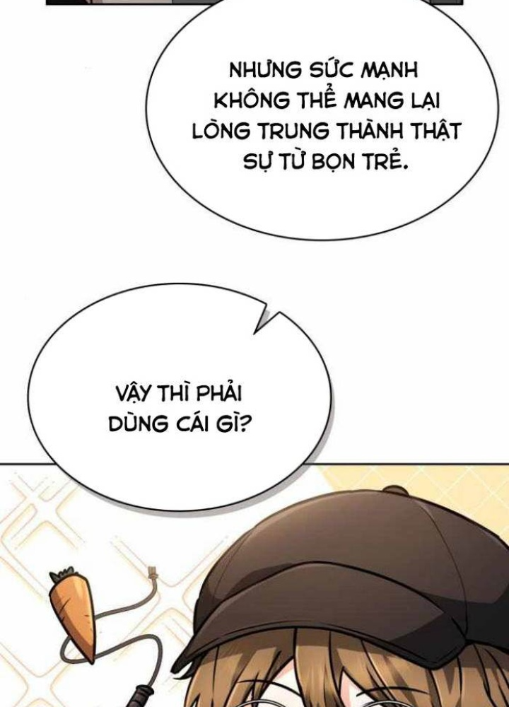 Đa Sắc Ma Pháp Sư Thiên Tài Chapter 31 - Trang 3