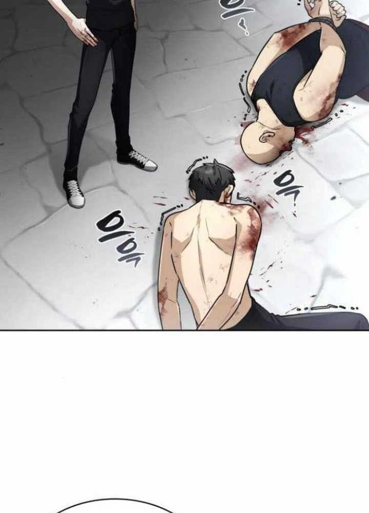 Đa Sắc Ma Pháp Sư Thiên Tài Chapter 31 - Trang 3
