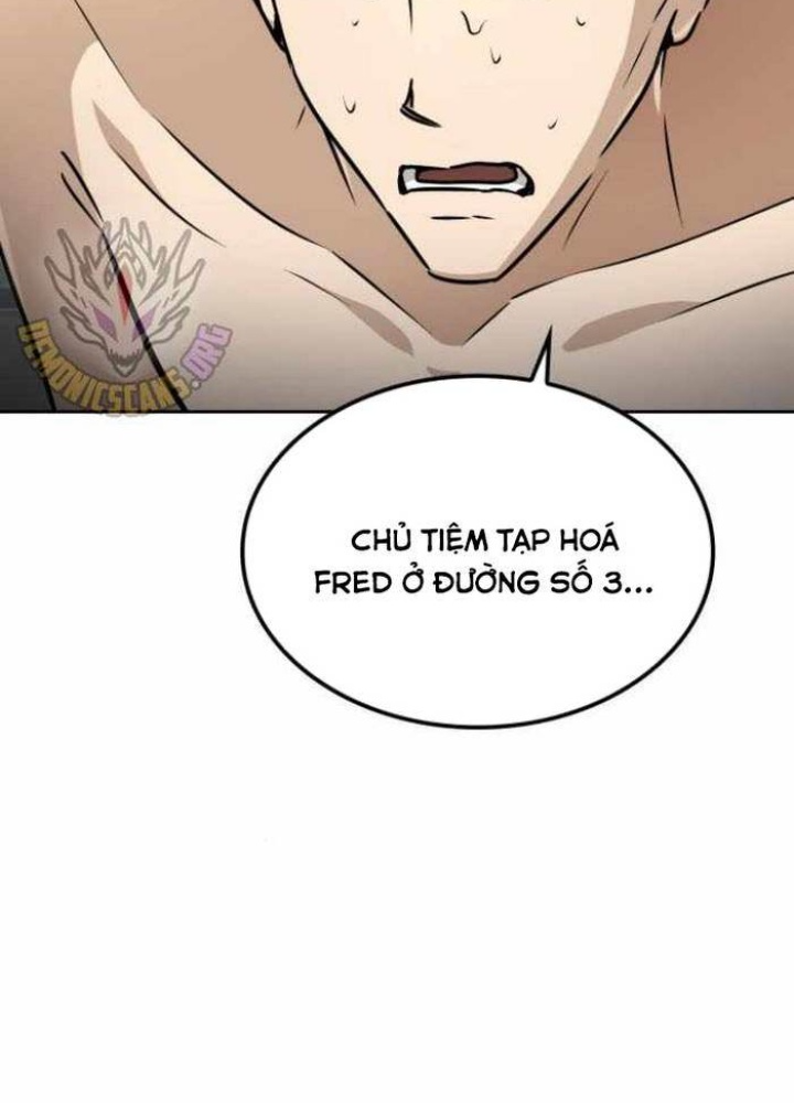 Đa Sắc Ma Pháp Sư Thiên Tài Chapter 31 - Trang 3