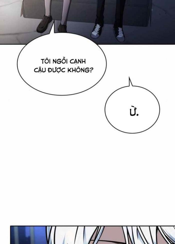 Đa Sắc Ma Pháp Sư Thiên Tài Chapter 31 - Trang 3