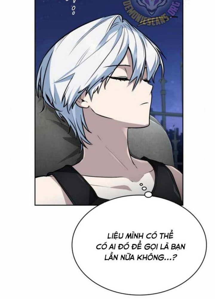 Đa Sắc Ma Pháp Sư Thiên Tài Chapter 31 - Trang 3