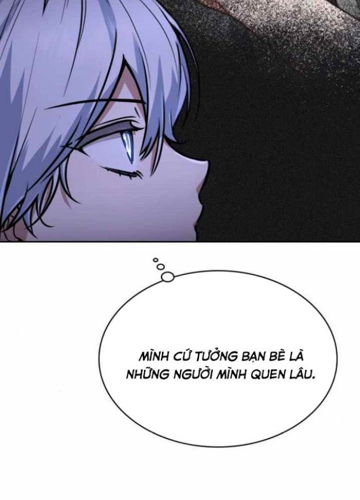 Đa Sắc Ma Pháp Sư Thiên Tài Chapter 31 - Trang 3