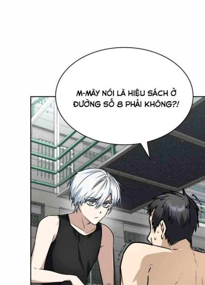 Đa Sắc Ma Pháp Sư Thiên Tài Chapter 31 - Trang 3