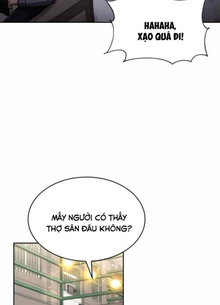 Đa Sắc Ma Pháp Sư Thiên Tài Chapter 31 - Trang 3