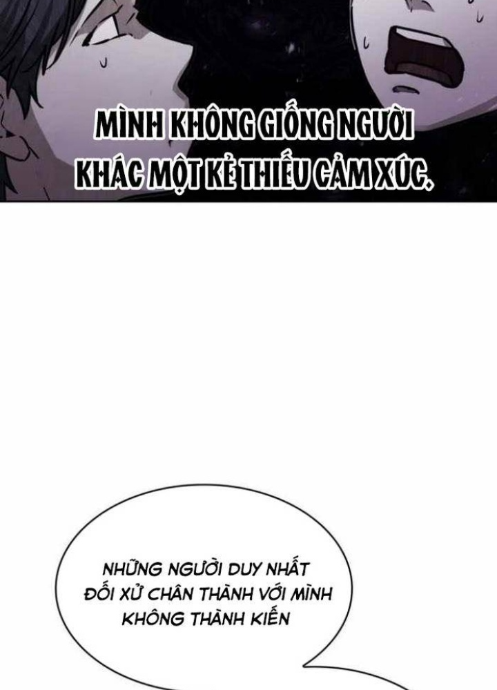 Đa Sắc Ma Pháp Sư Thiên Tài Chapter 31 - Trang 3