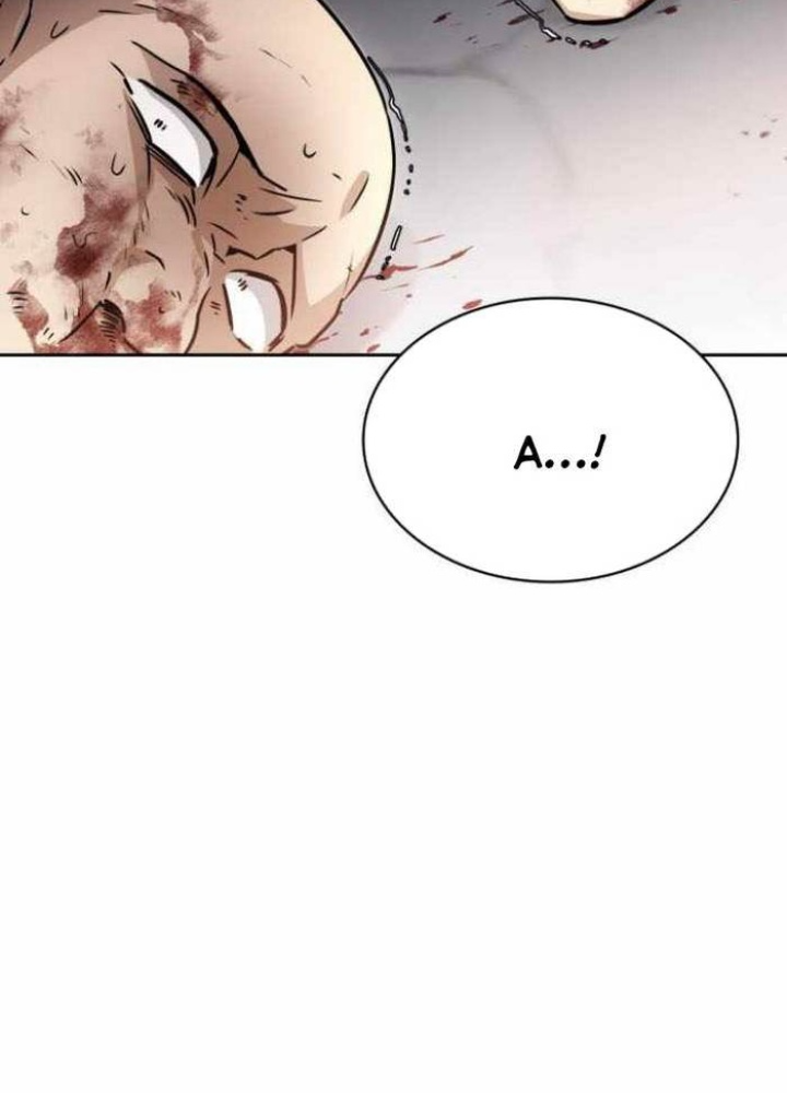 Đa Sắc Ma Pháp Sư Thiên Tài Chapter 31 - Trang 3