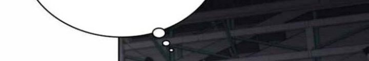 Đa Sắc Ma Pháp Sư Thiên Tài Chapter 31 - Trang 3
