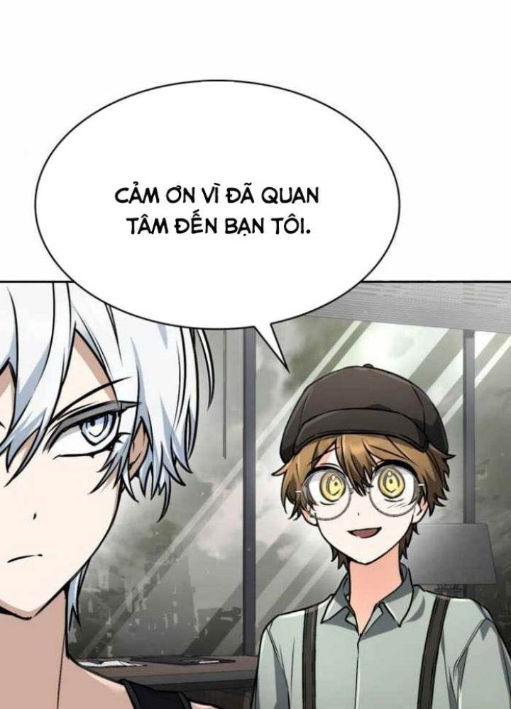 Đa Sắc Ma Pháp Sư Thiên Tài Chapter 31 - Trang 3
