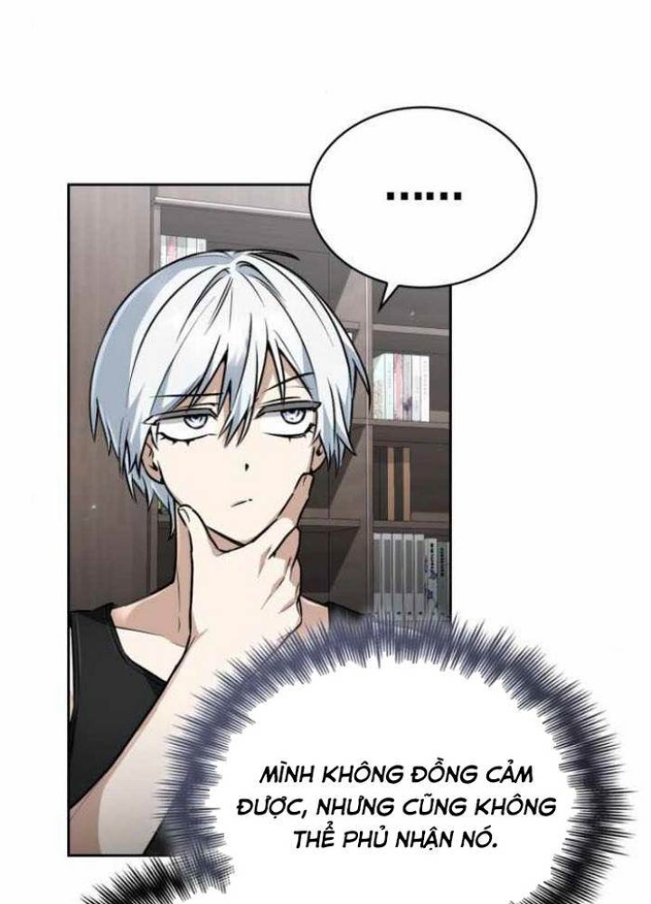 Đa Sắc Ma Pháp Sư Thiên Tài Chapter 31 - Trang 3