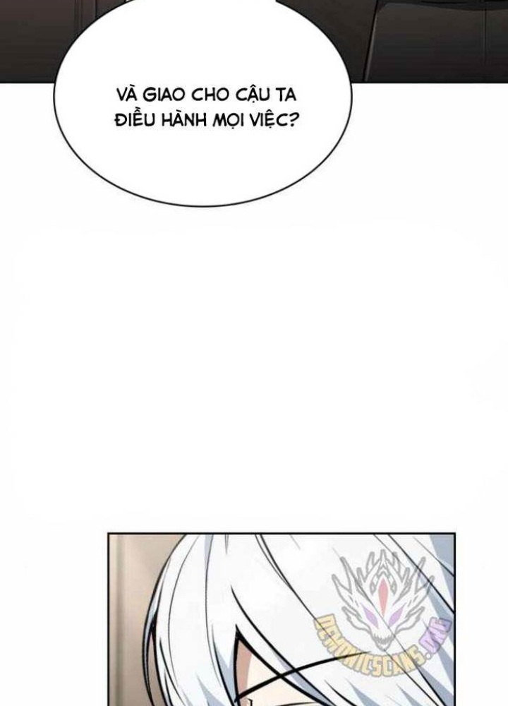 Đa Sắc Ma Pháp Sư Thiên Tài Chapter 31 - Trang 3