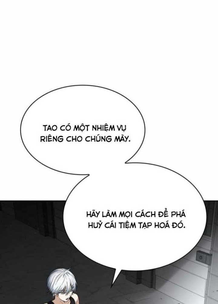Đa Sắc Ma Pháp Sư Thiên Tài Chapter 31 - Trang 3