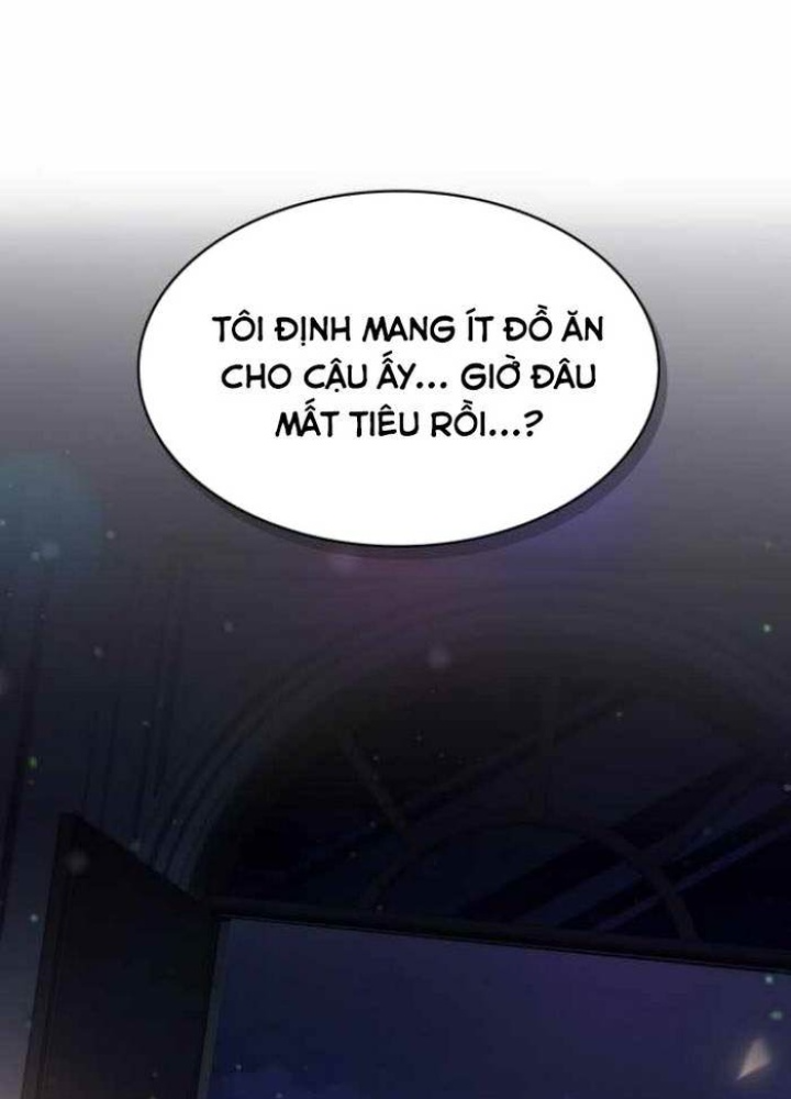 Đa Sắc Ma Pháp Sư Thiên Tài Chapter 31 - Trang 3
