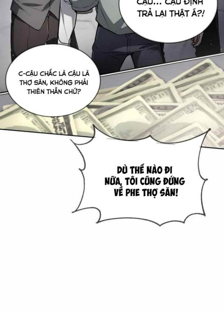 Đa Sắc Ma Pháp Sư Thiên Tài Chapter 31 - Trang 3