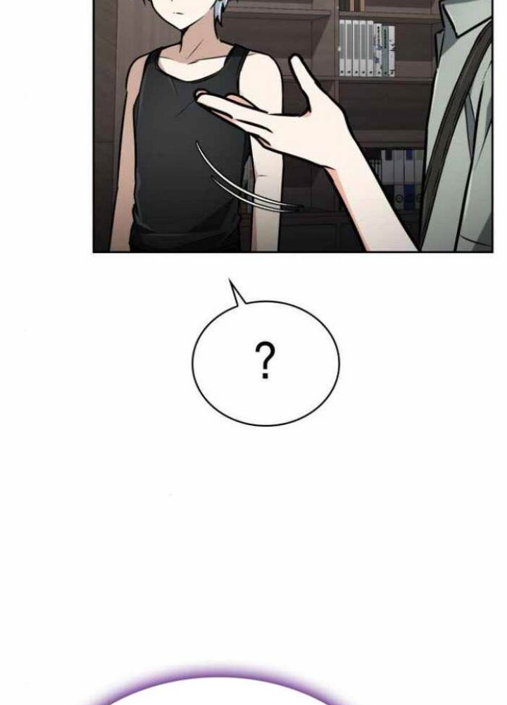 Đa Sắc Ma Pháp Sư Thiên Tài Chapter 31 - Trang 3