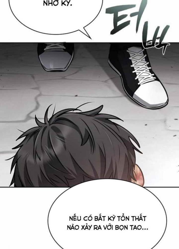 Đa Sắc Ma Pháp Sư Thiên Tài Chapter 31 - Trang 3