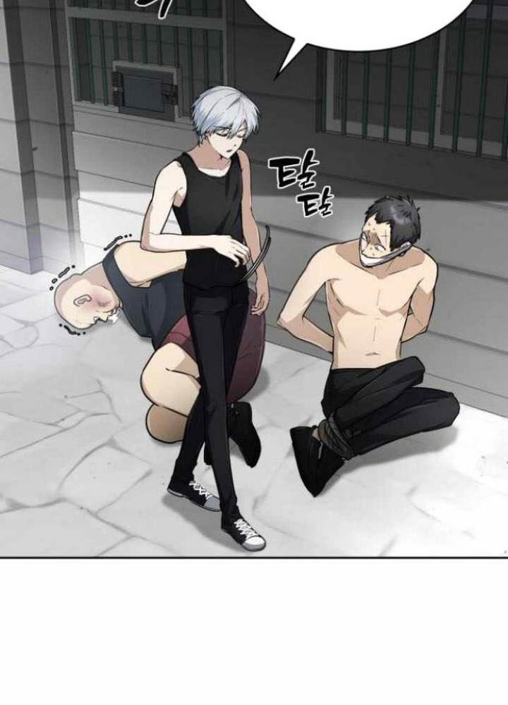 Đa Sắc Ma Pháp Sư Thiên Tài Chapter 31 - Trang 3
