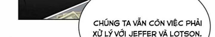 Đa Sắc Ma Pháp Sư Thiên Tài Chapter 31 - Trang 3