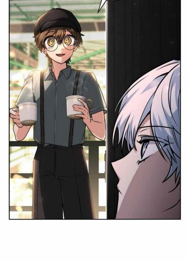Đa Sắc Ma Pháp Sư Thiên Tài Chapter 31 - Trang 3