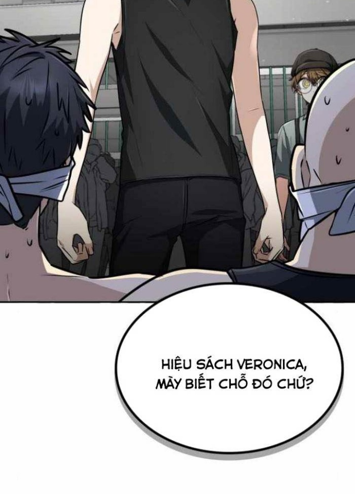 Đa Sắc Ma Pháp Sư Thiên Tài Chapter 31 - Trang 3